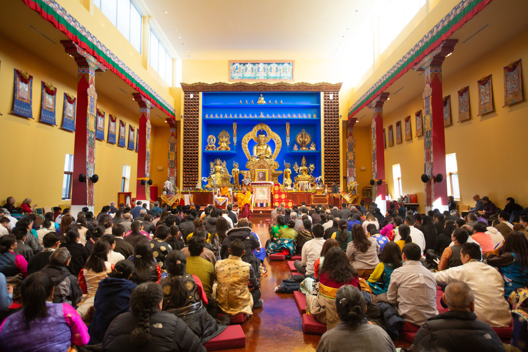 TibetanNewYear2019008-02052019215640